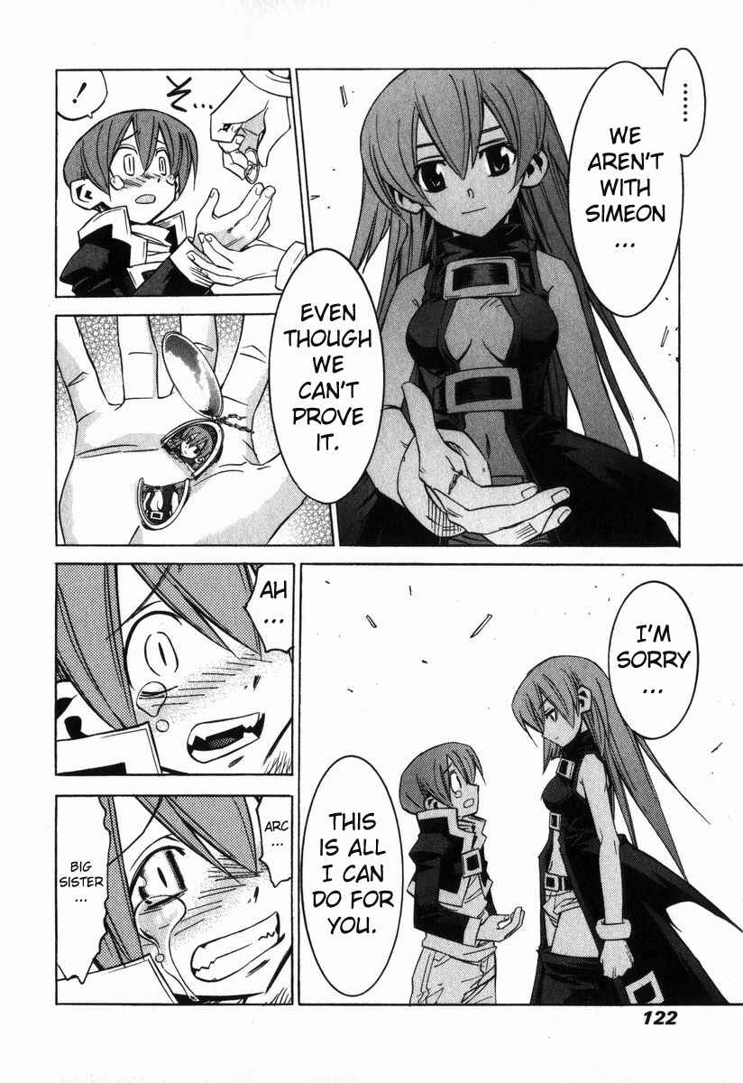 Chapter 4 - Page 22