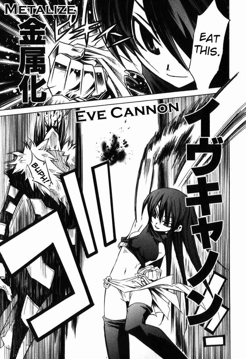 Chapter 4 - Page 6