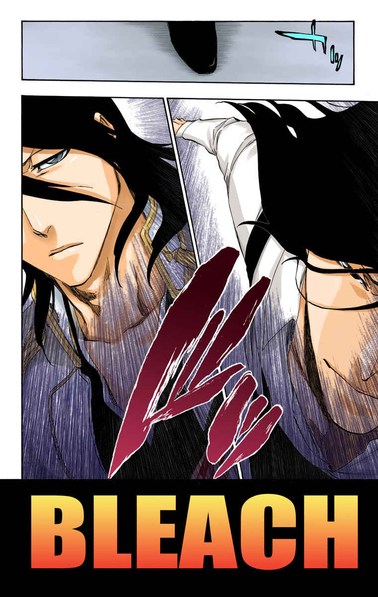 Chapter 469 - Page 10