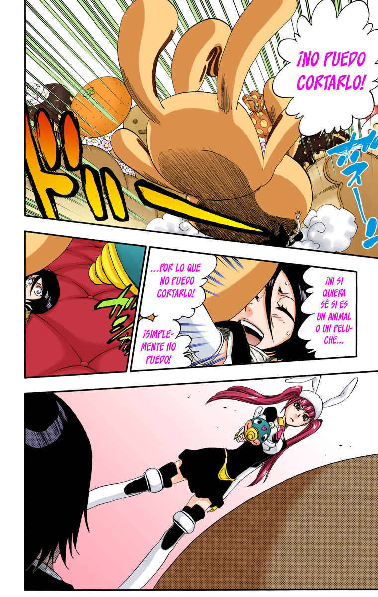 Chapter 469 - Page 12