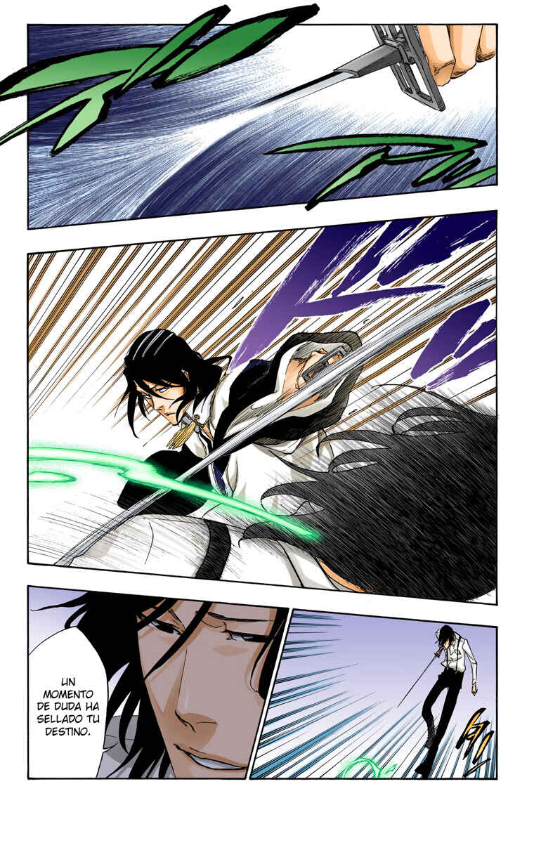 Chapter 469 - Page 5