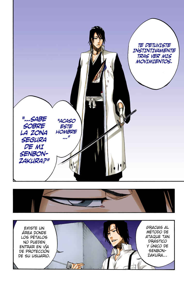 Chapter 469 - Page 6