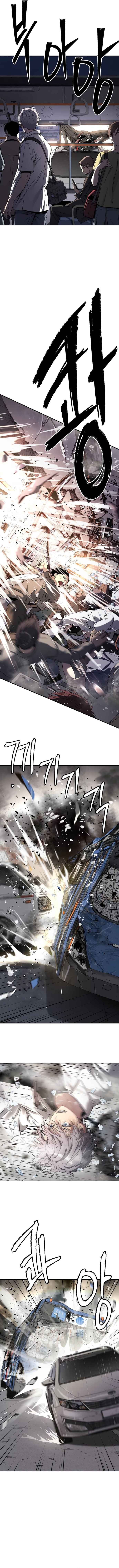 Chapter 42 - Page 14