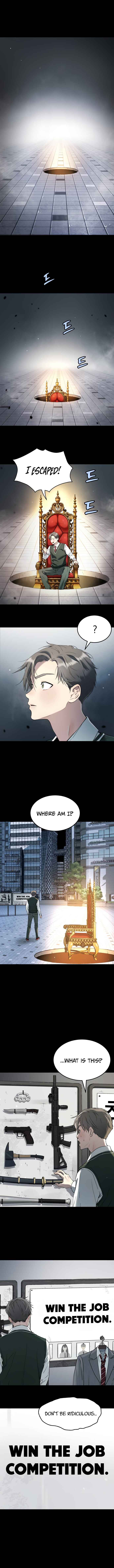 Chapter 42 - Page 2