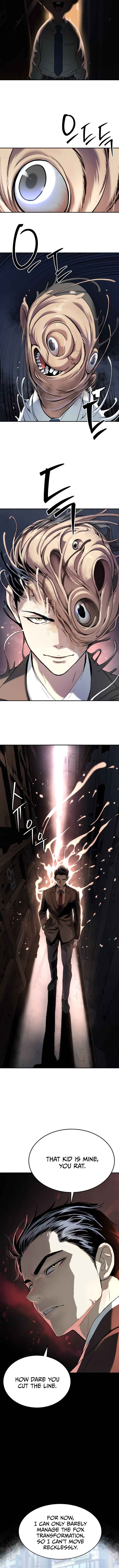 Chapter 42 - Page 5