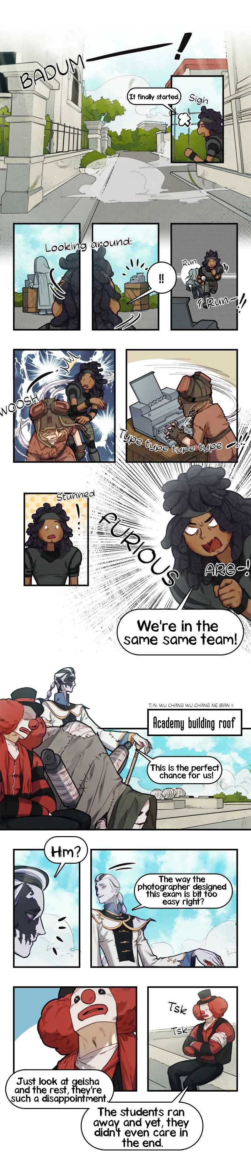 Chapter 38 - Page 2
