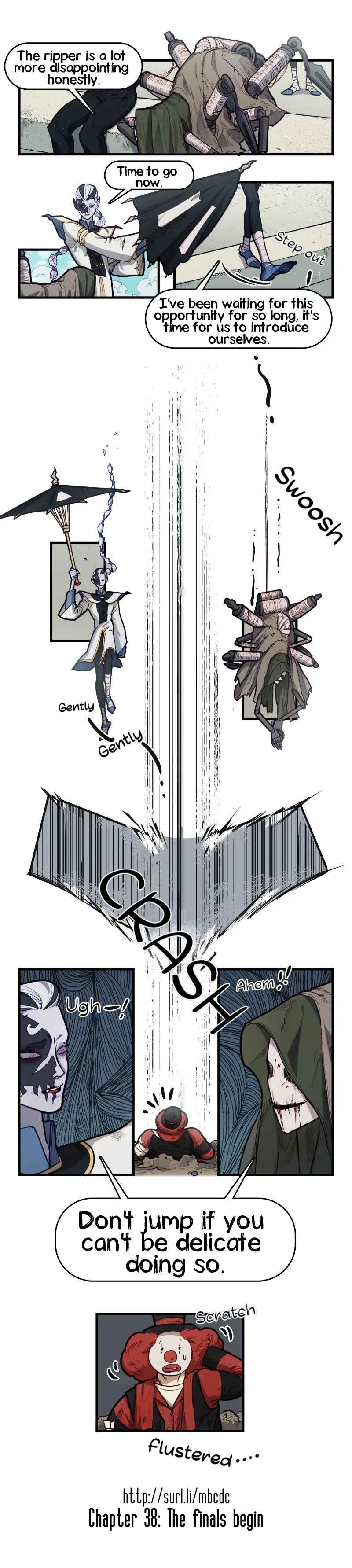 Chapter 38 - Page 3
