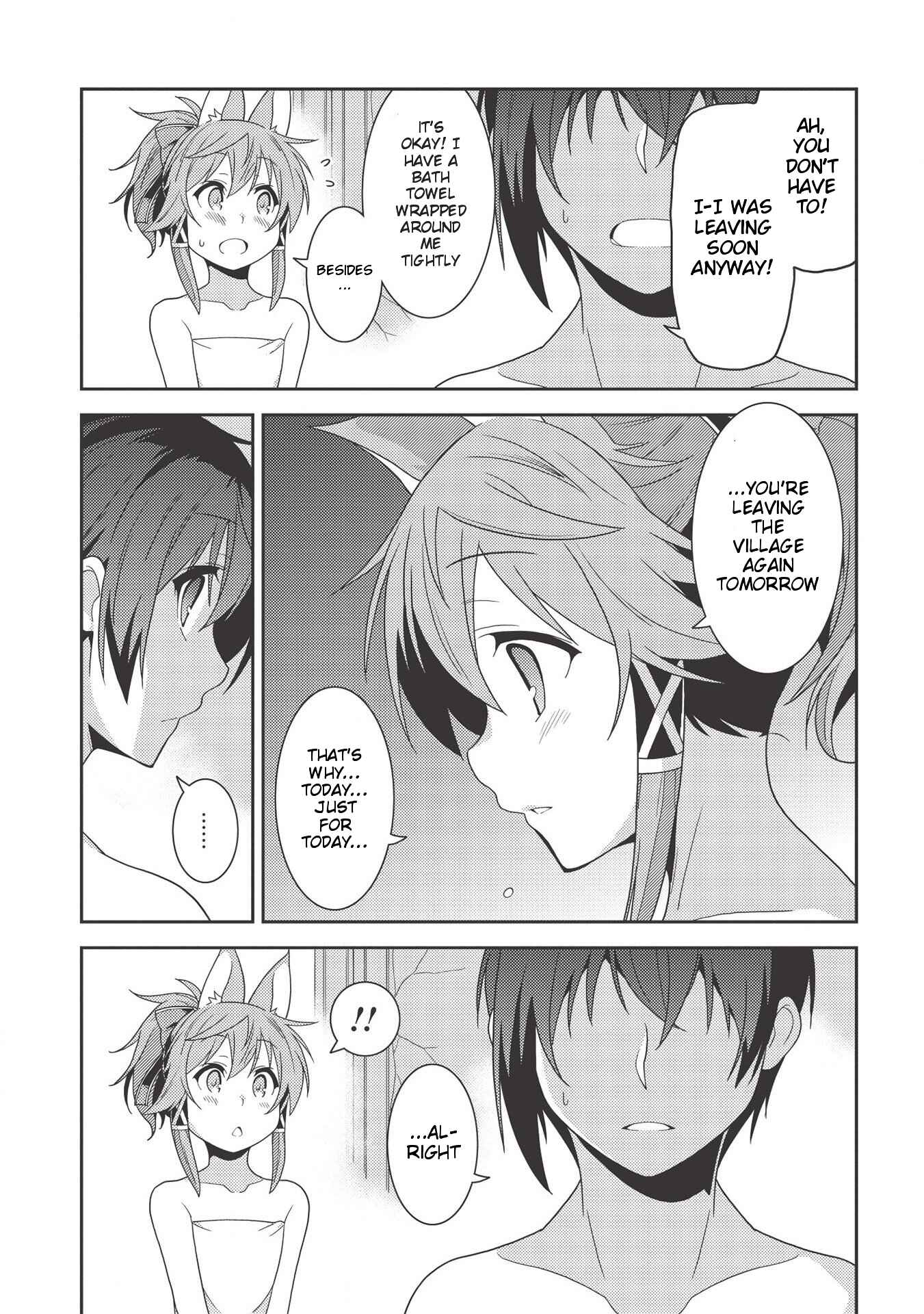 Chapter 32 - Page 18