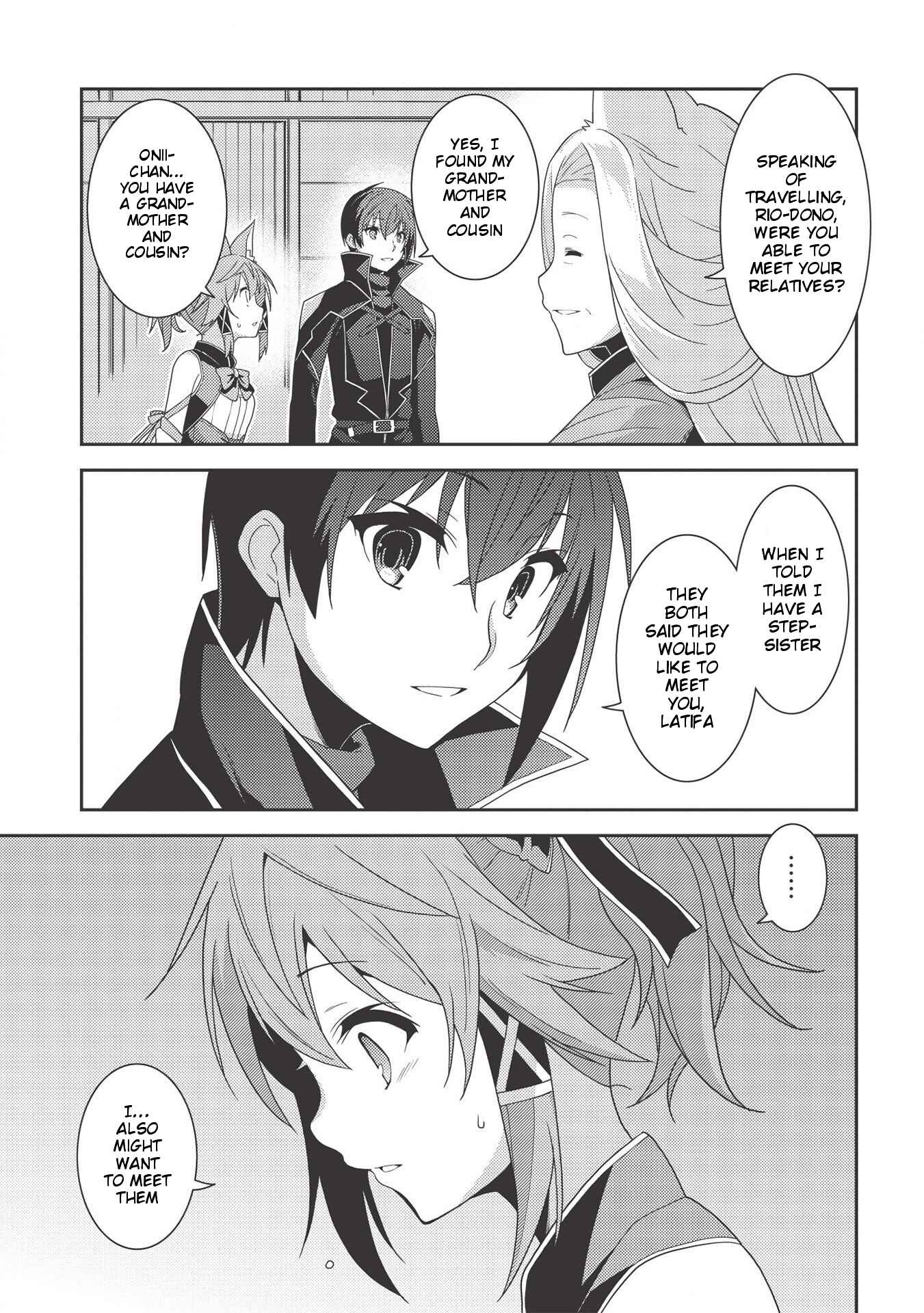Chapter 32 - Page 6