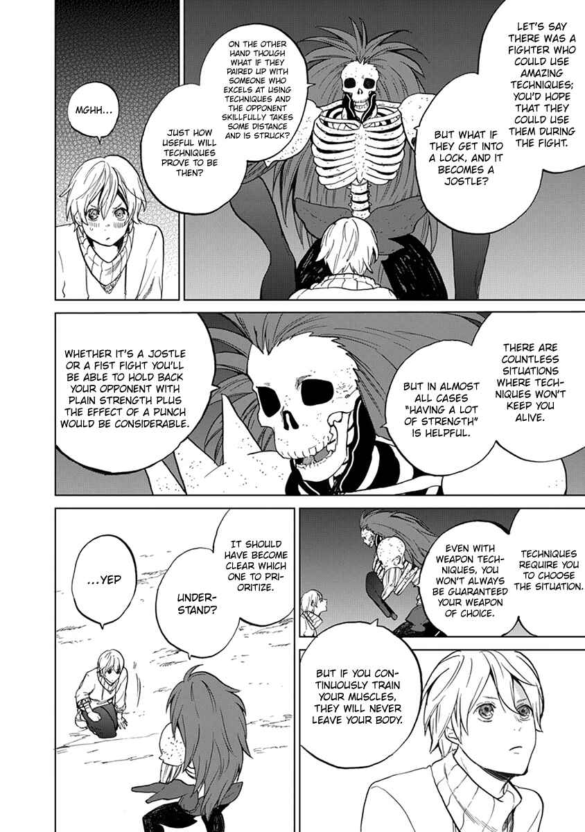 Chapter 3 - Page 11