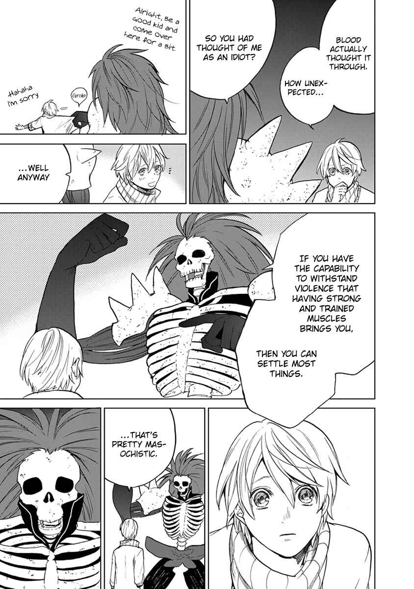 Chapter 3 - Page 12