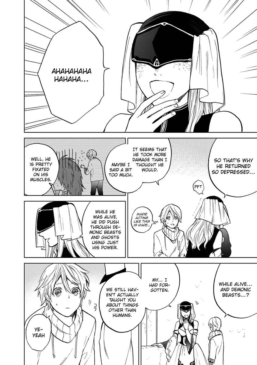 Chapter 3 - Page 13