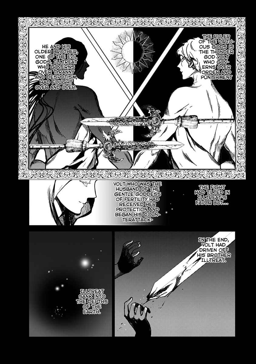 Chapter 3 - Page 19