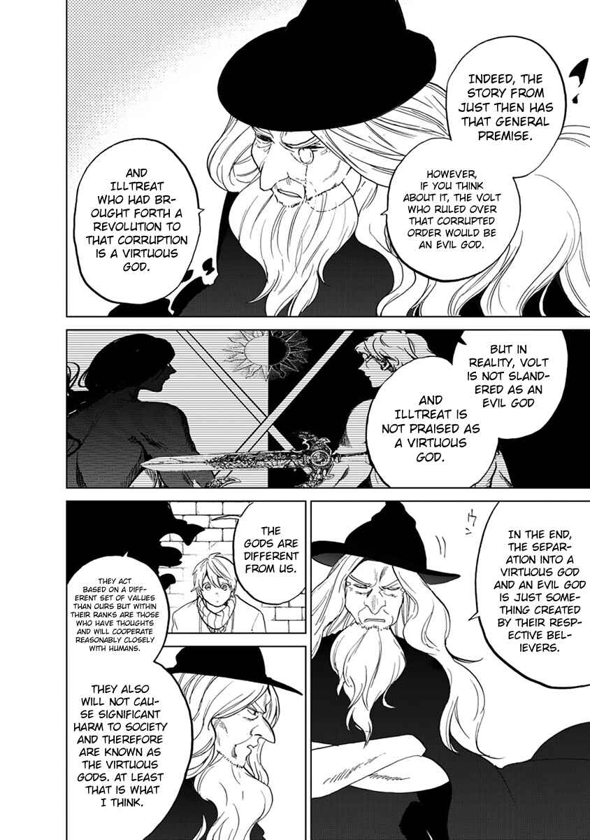 Chapter 3 - Page 21