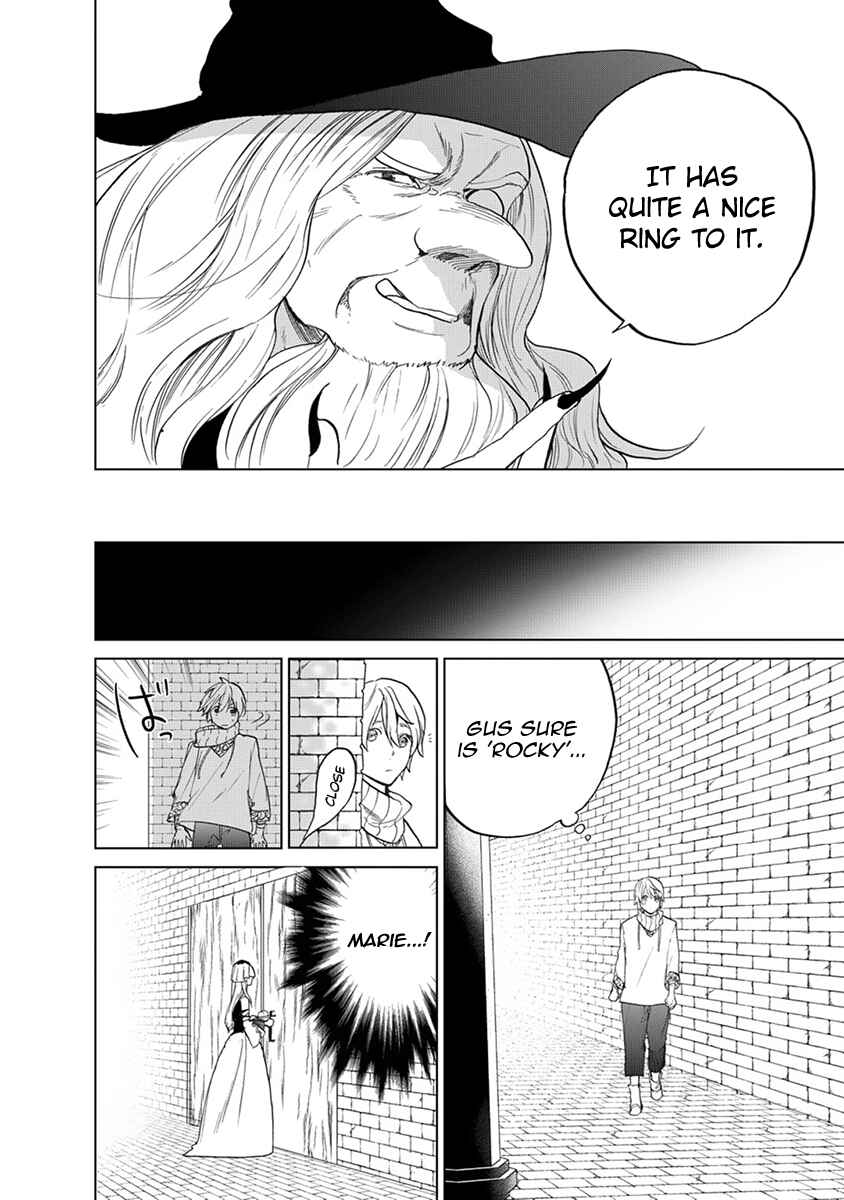 Chapter 3 - Page 23