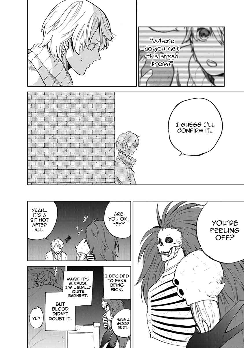 Chapter 3 - Page 25