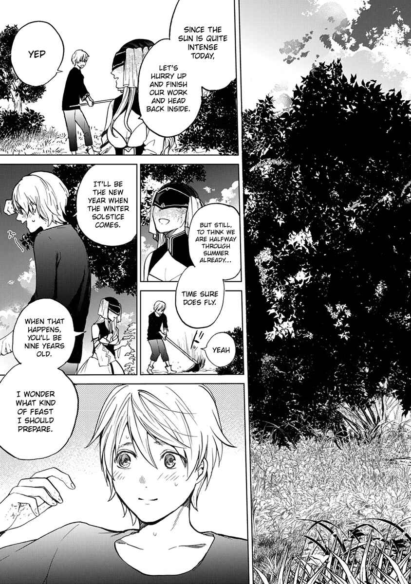 Chapter 3 - Page 4