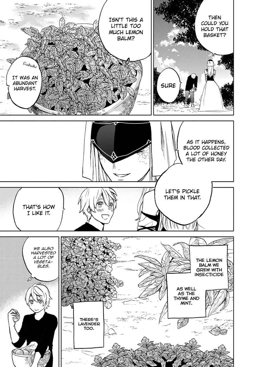Chapter 3 - Page 6