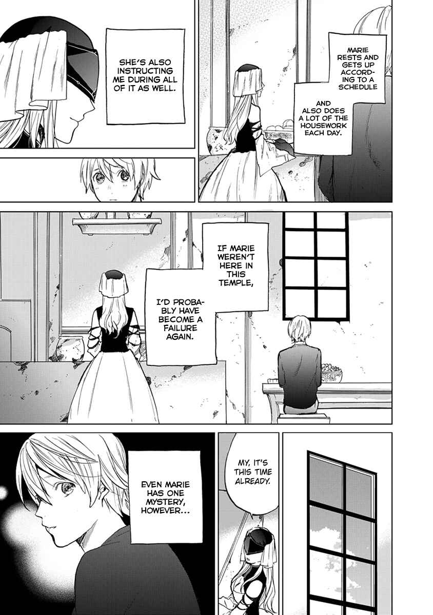 Chapter 3 - Page 8