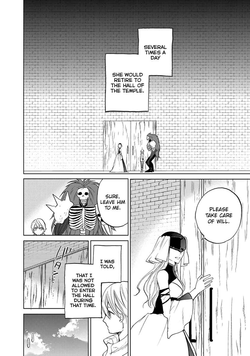 Chapter 3 - Page 9