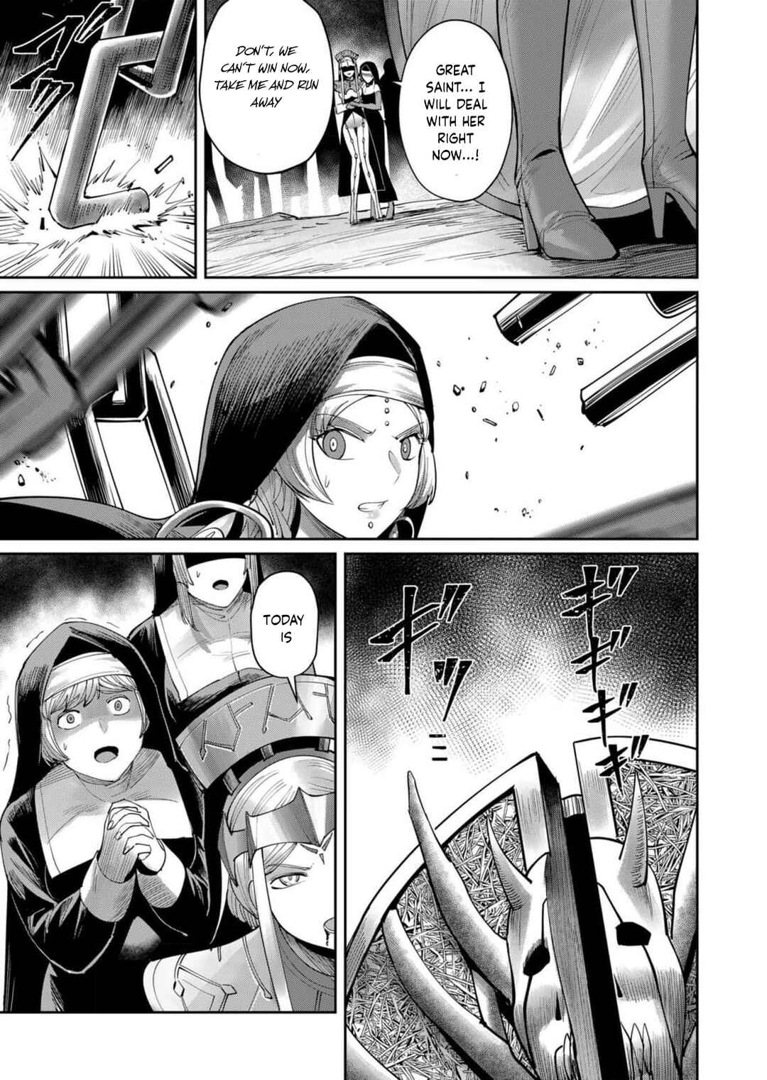 Chapter 54 - Page 18
