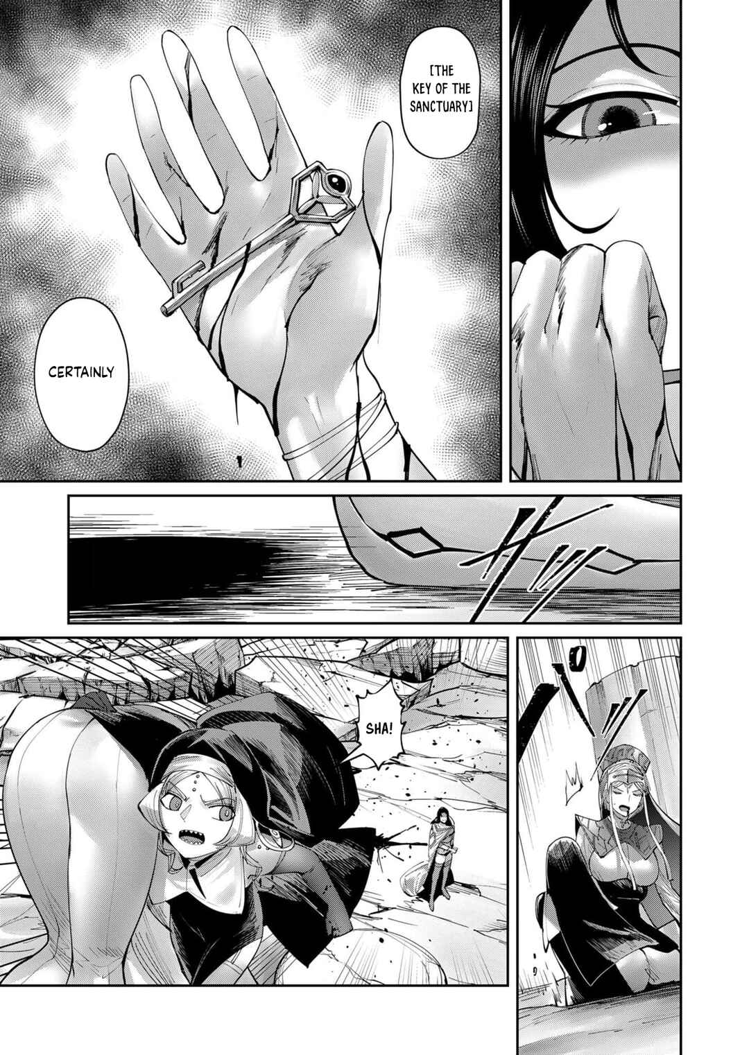 Chapter 54 - Page 4