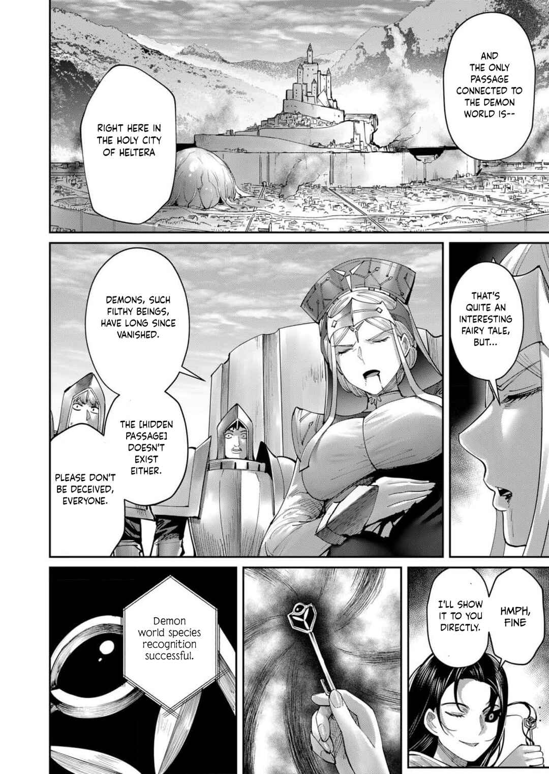 Chapter 54 - Page 9