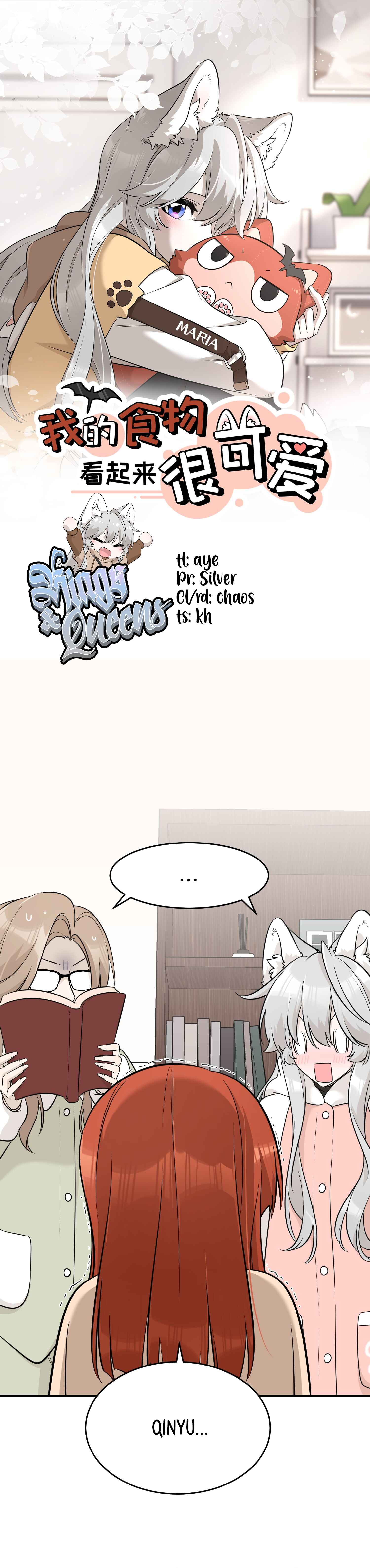 Chapter 98 - Page 1