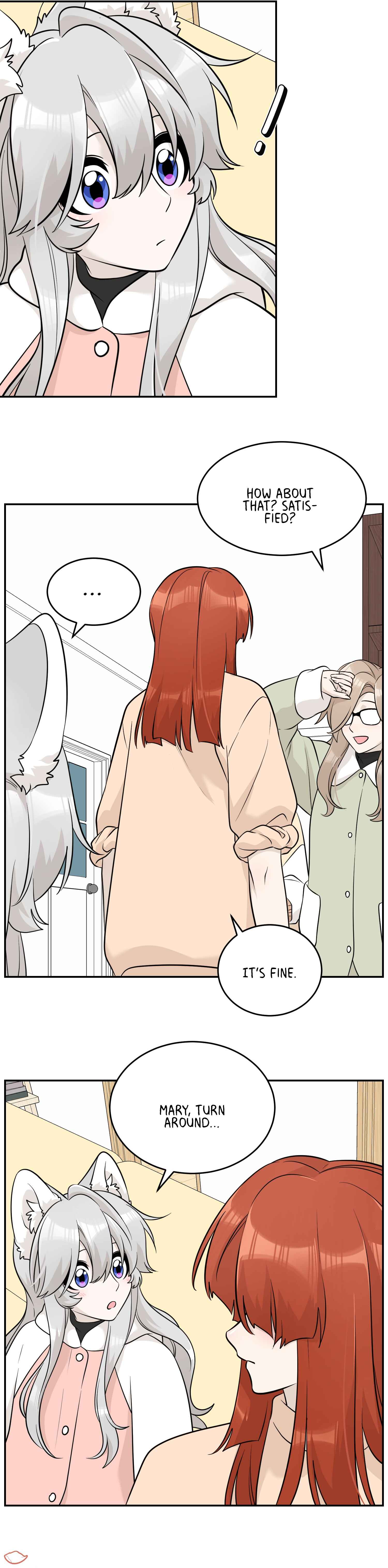 Chapter 98 - Page 15