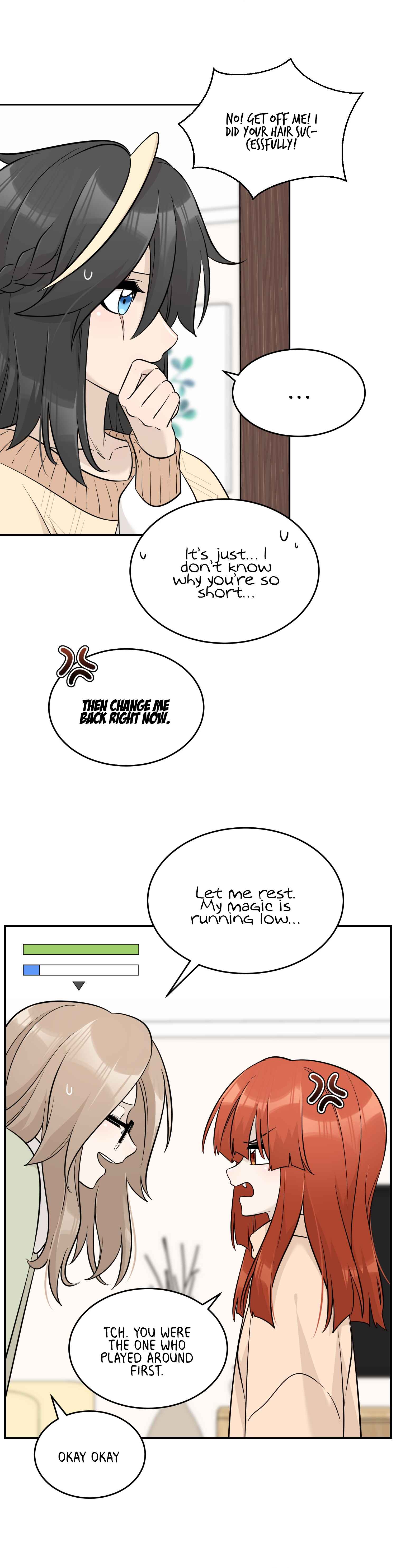 Chapter 98 - Page 3