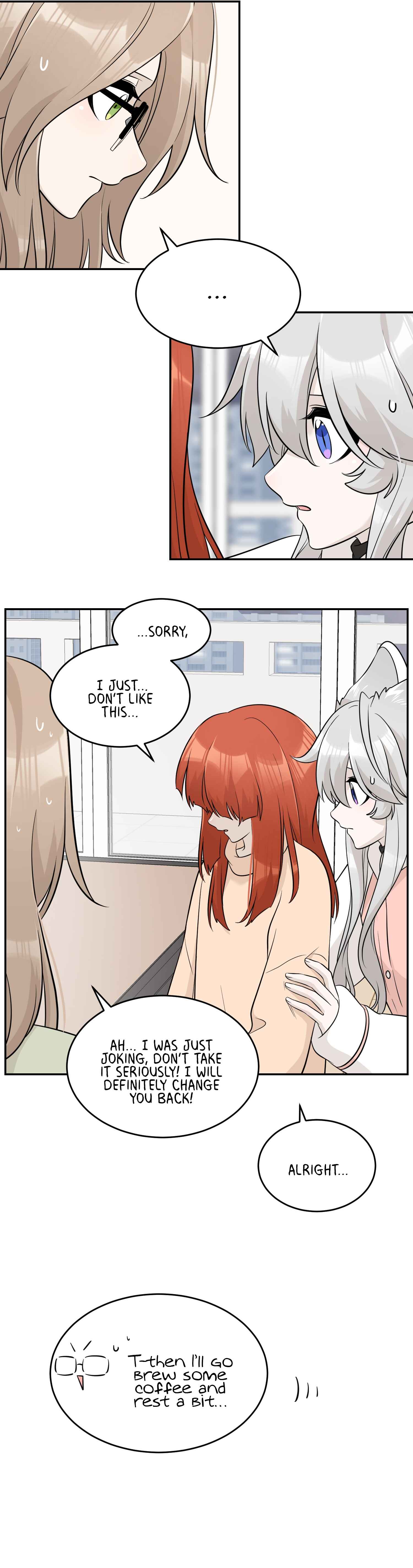 Chapter 98 - Page 6