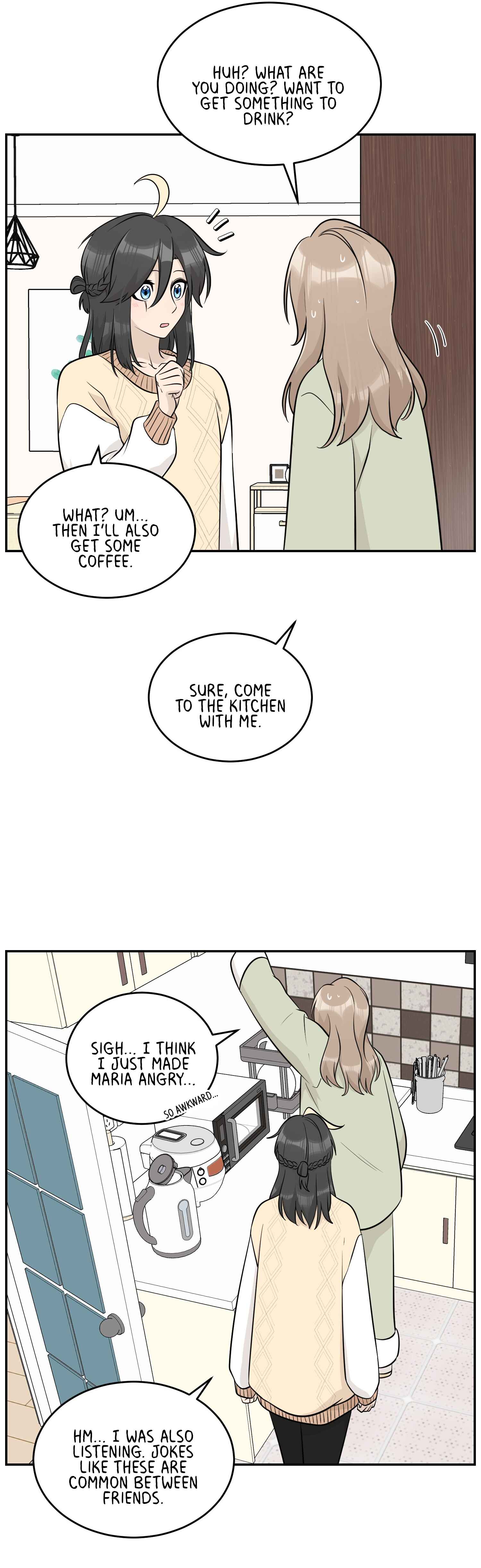 Chapter 98 - Page 7