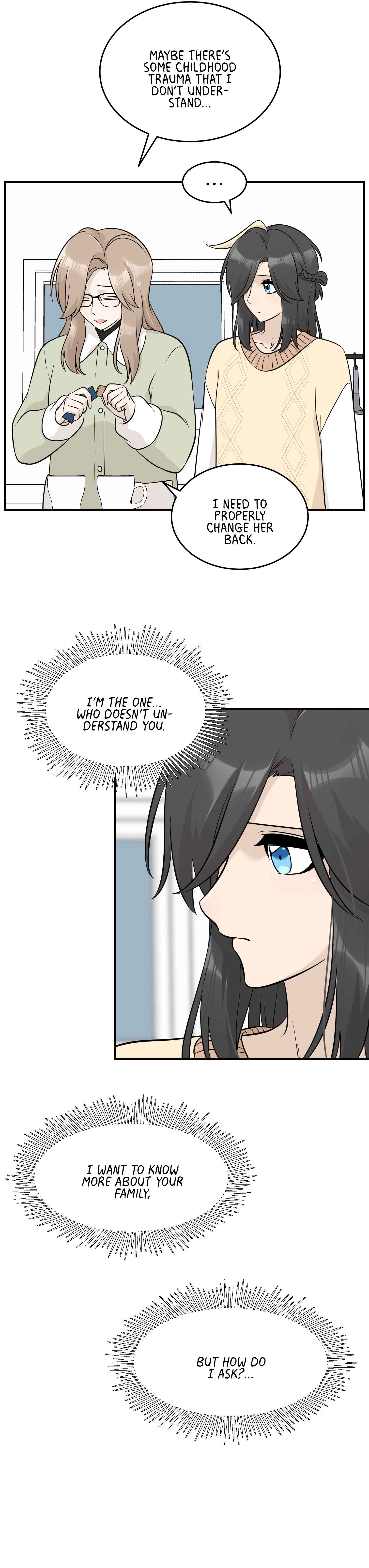 Chapter 98 - Page 8
