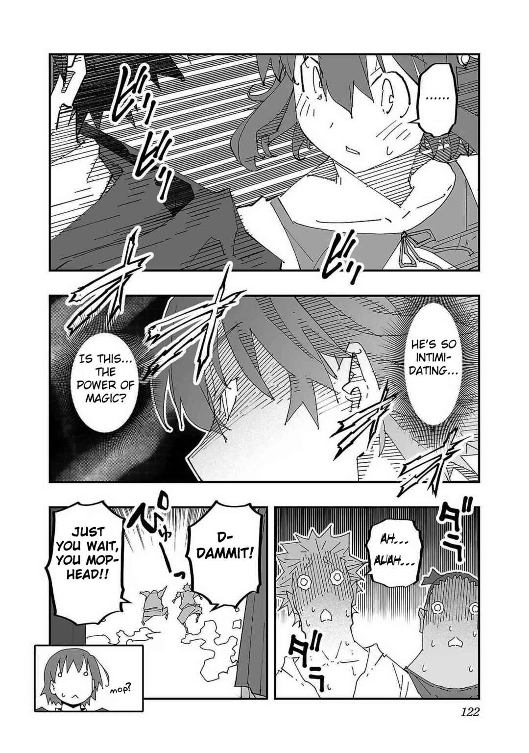 Chapter 4 - Page 16