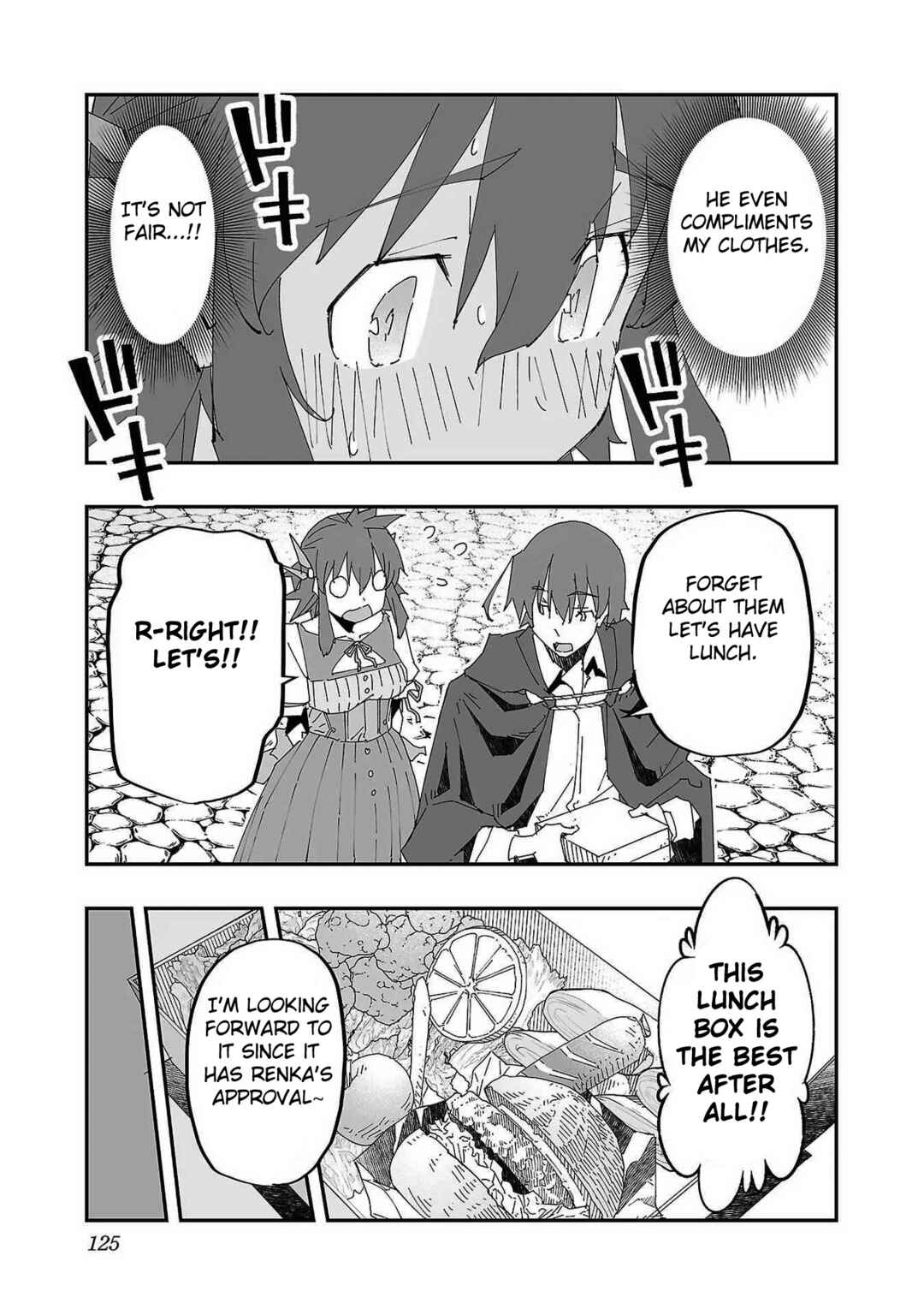 Chapter 4 - Page 19