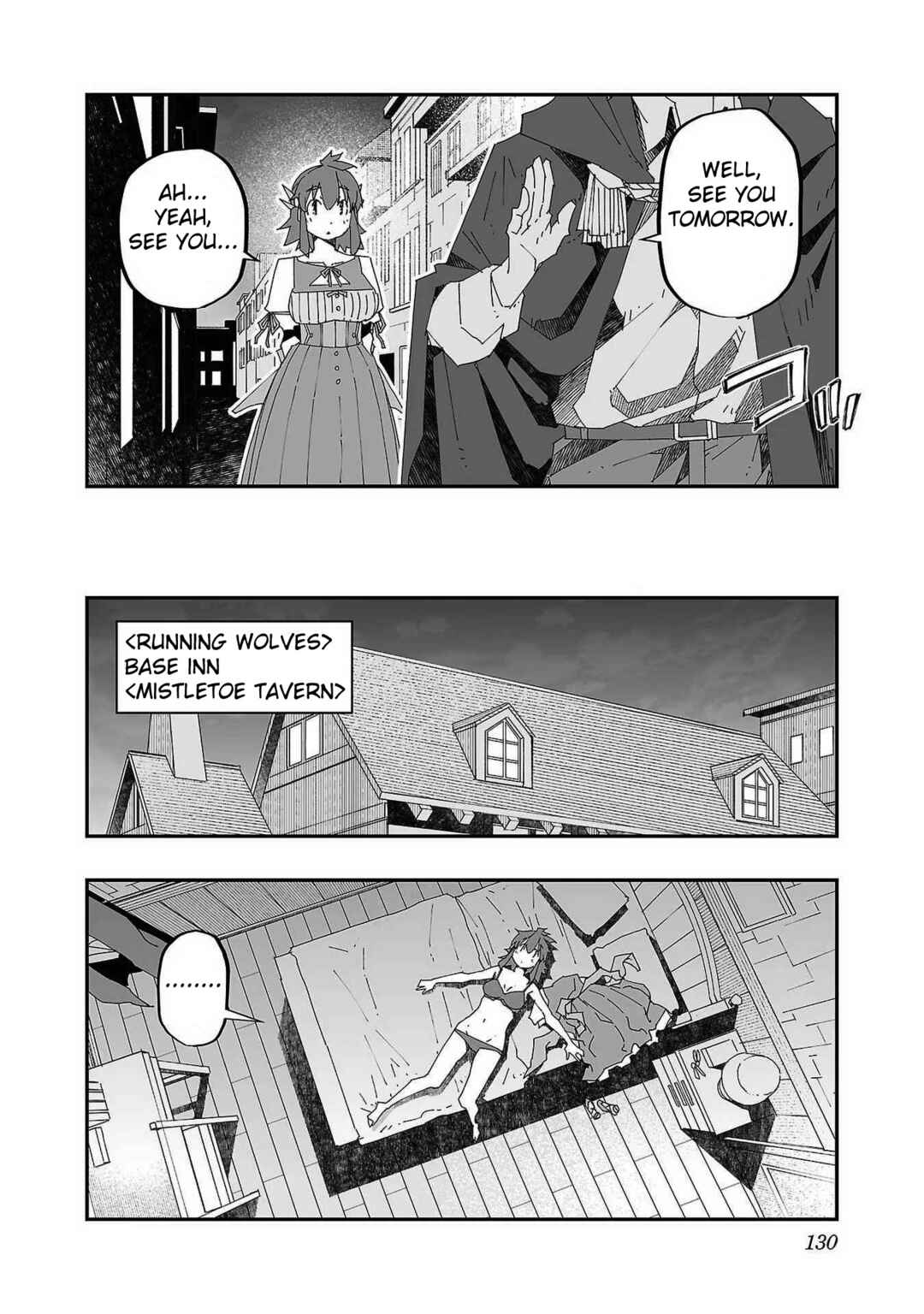 Chapter 4 - Page 24