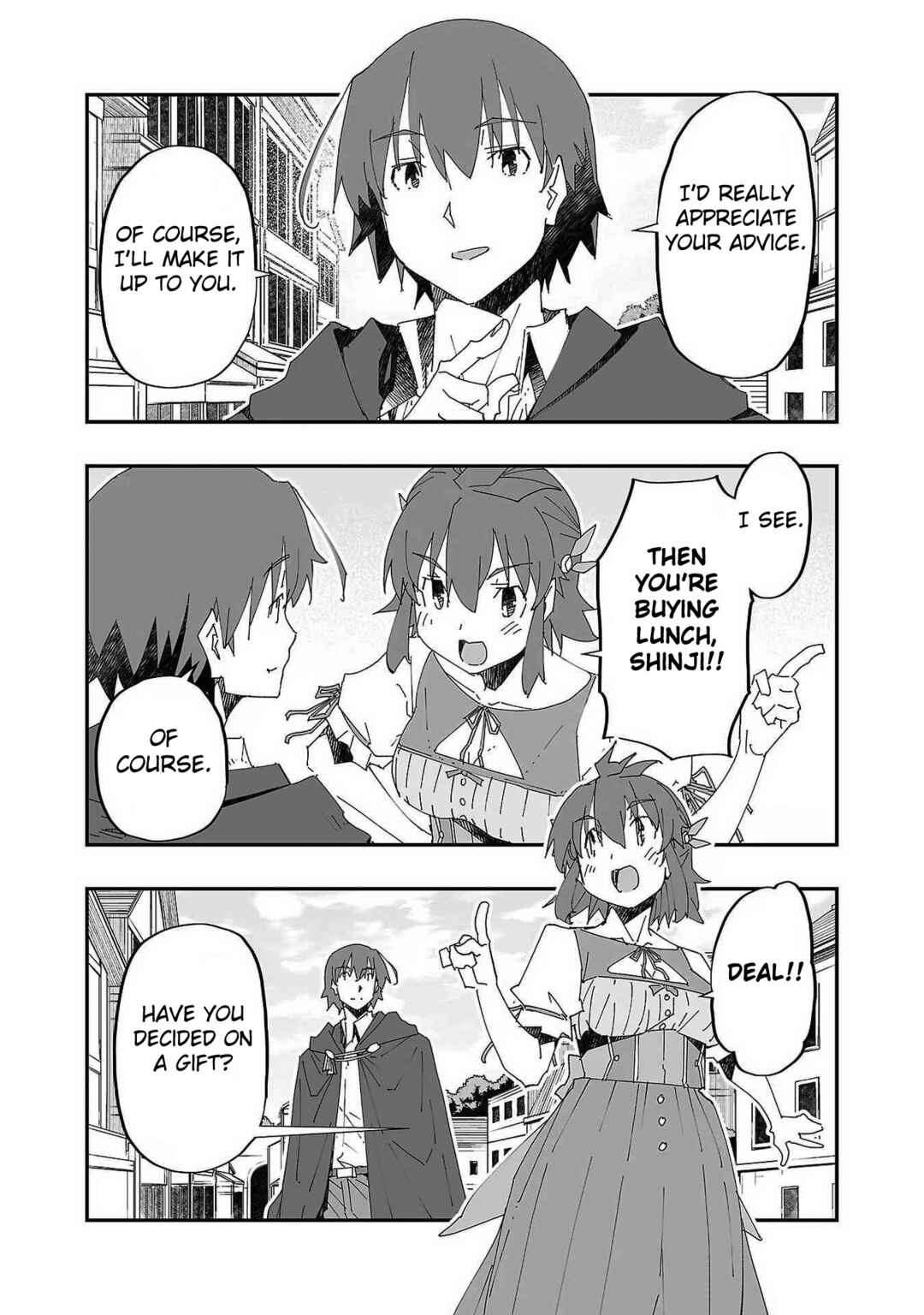 Chapter 4 - Page 6