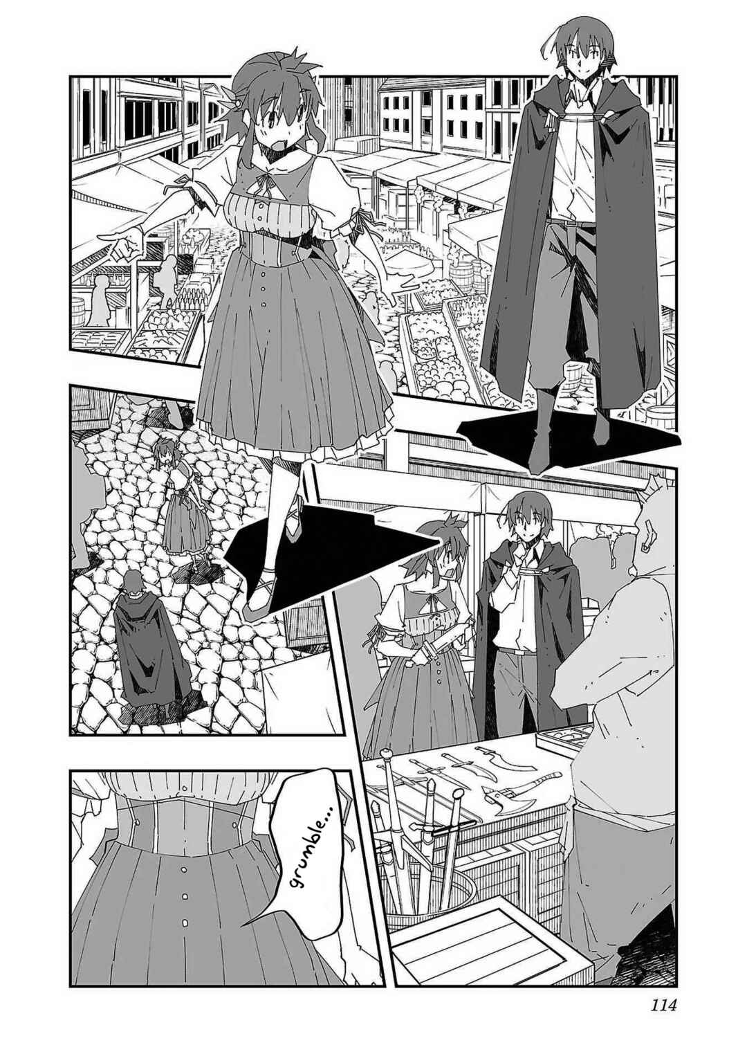 Chapter 4 - Page 8