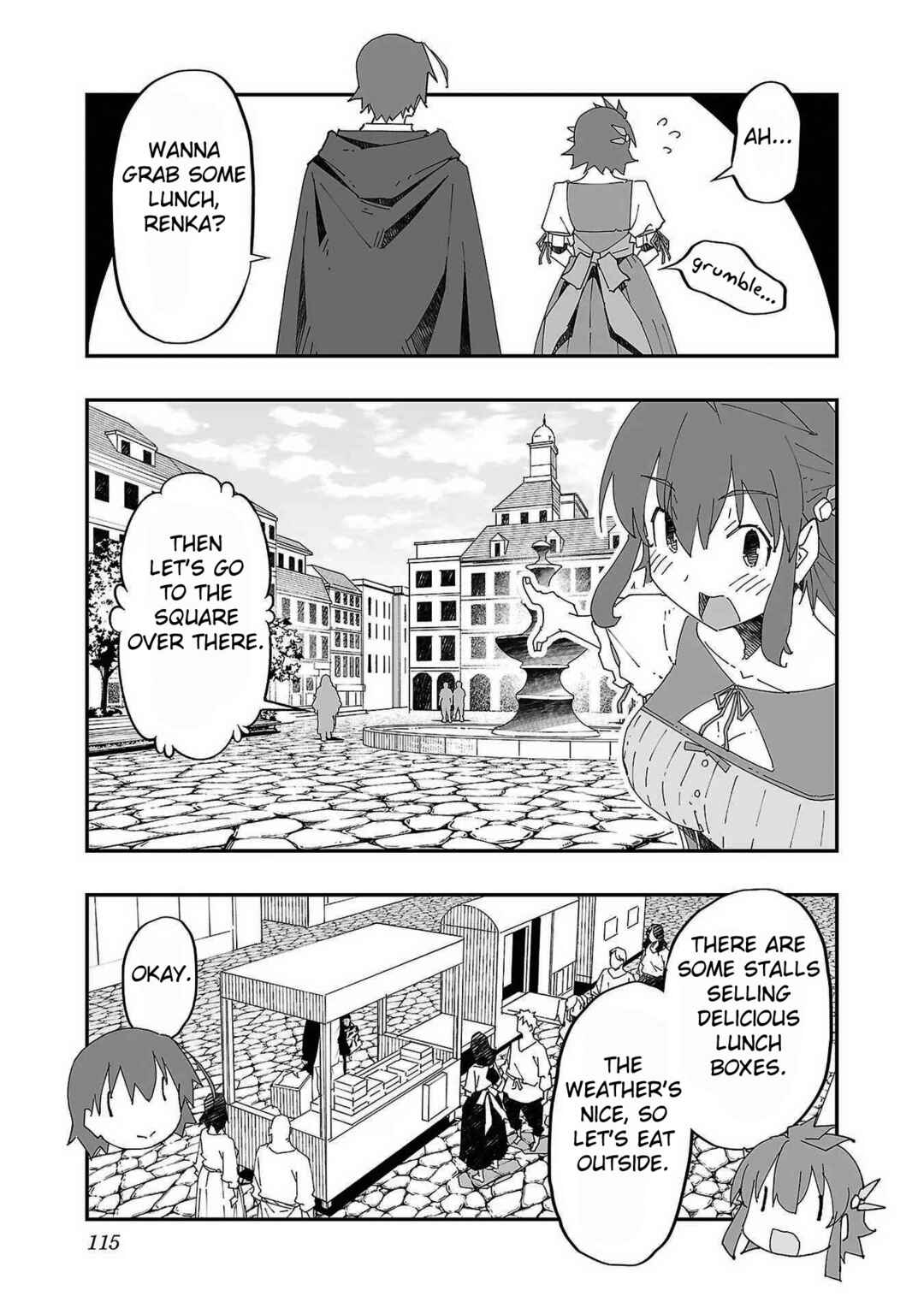Chapter 4 - Page 9