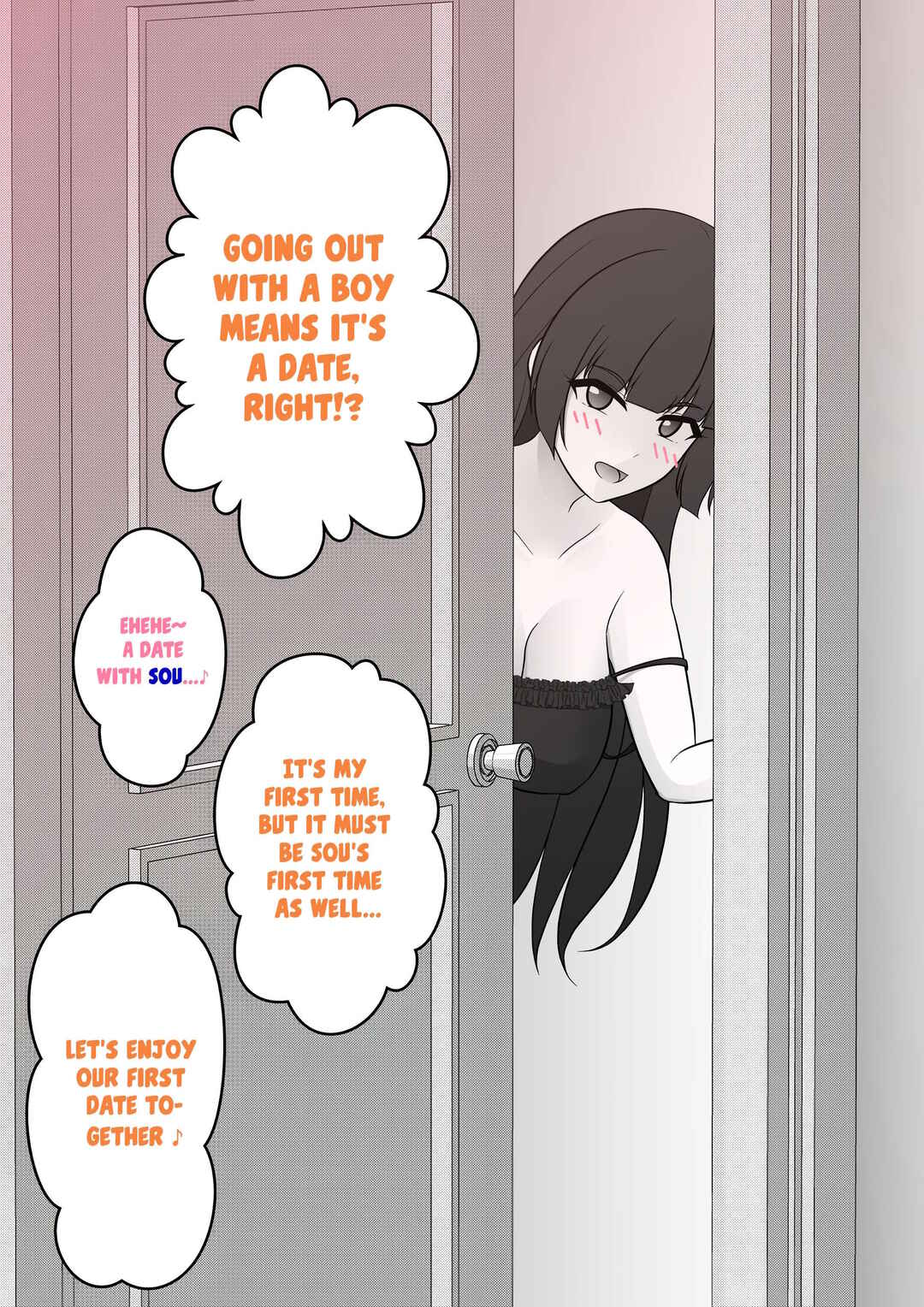 Chapter 10 - Page 2
