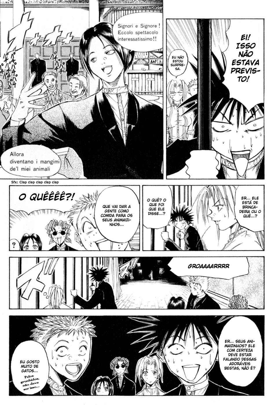 Chapter 20 - Page 10