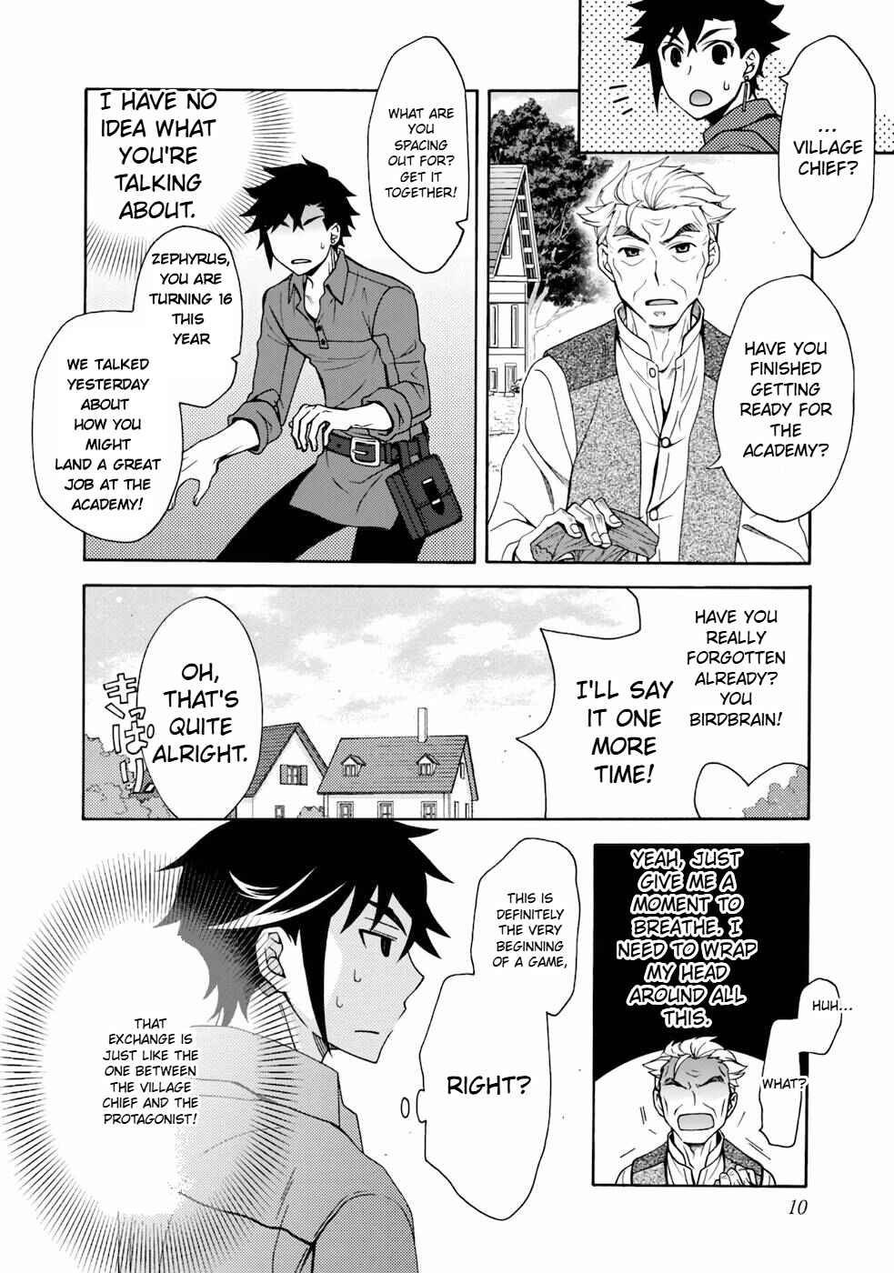 Chapter 1 - Page 12
