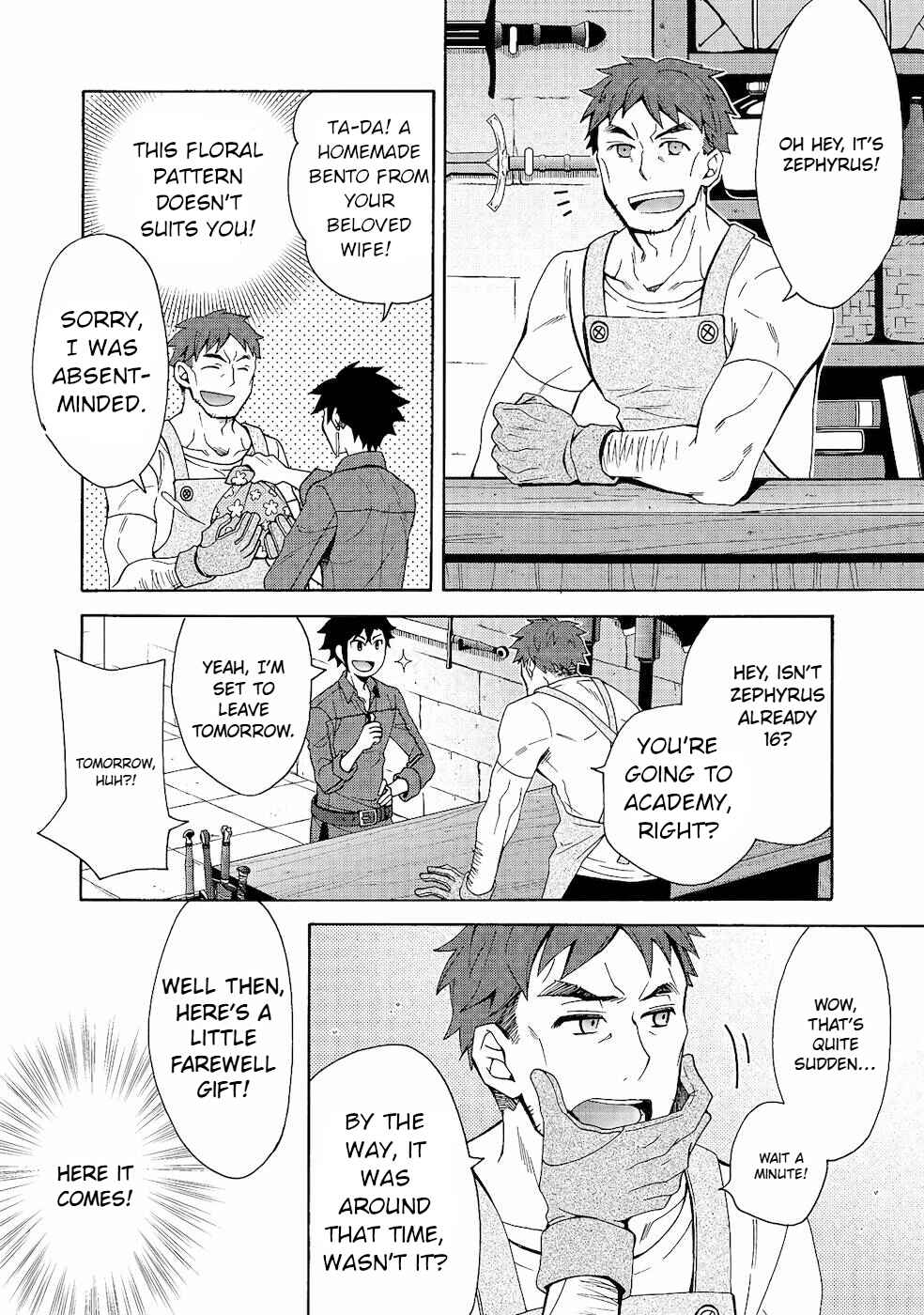 Chapter 1 - Page 18