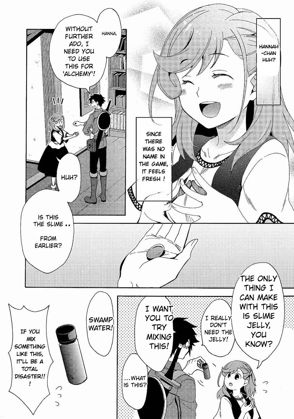 Chapter 1 - Page 34