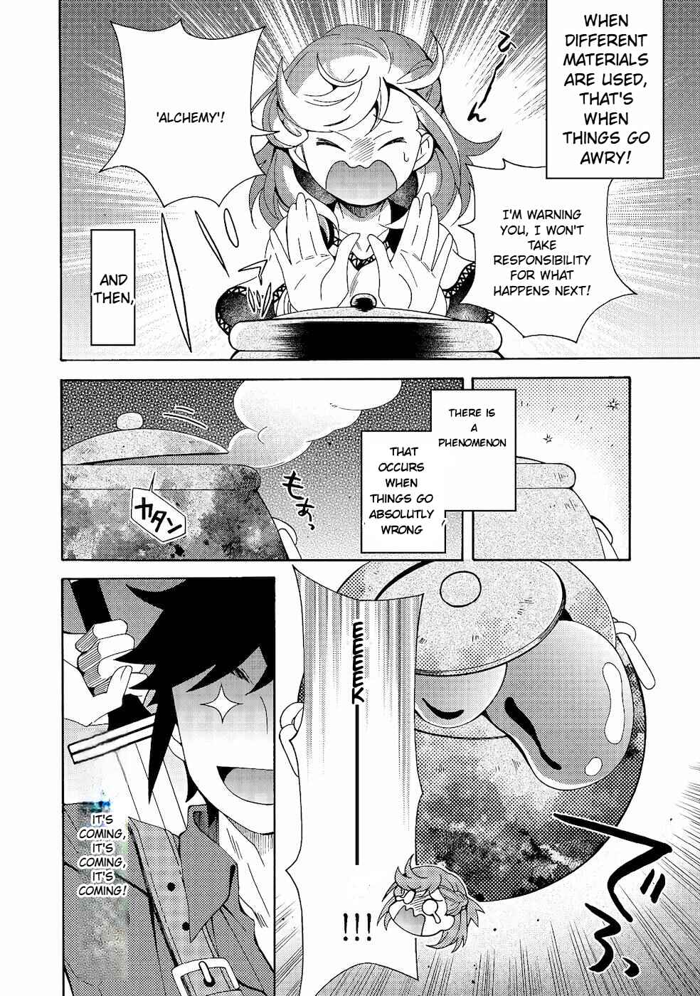 Chapter 1 - Page 36