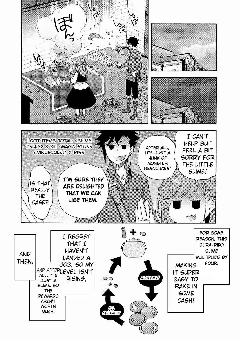 Chapter 1 - Page 38