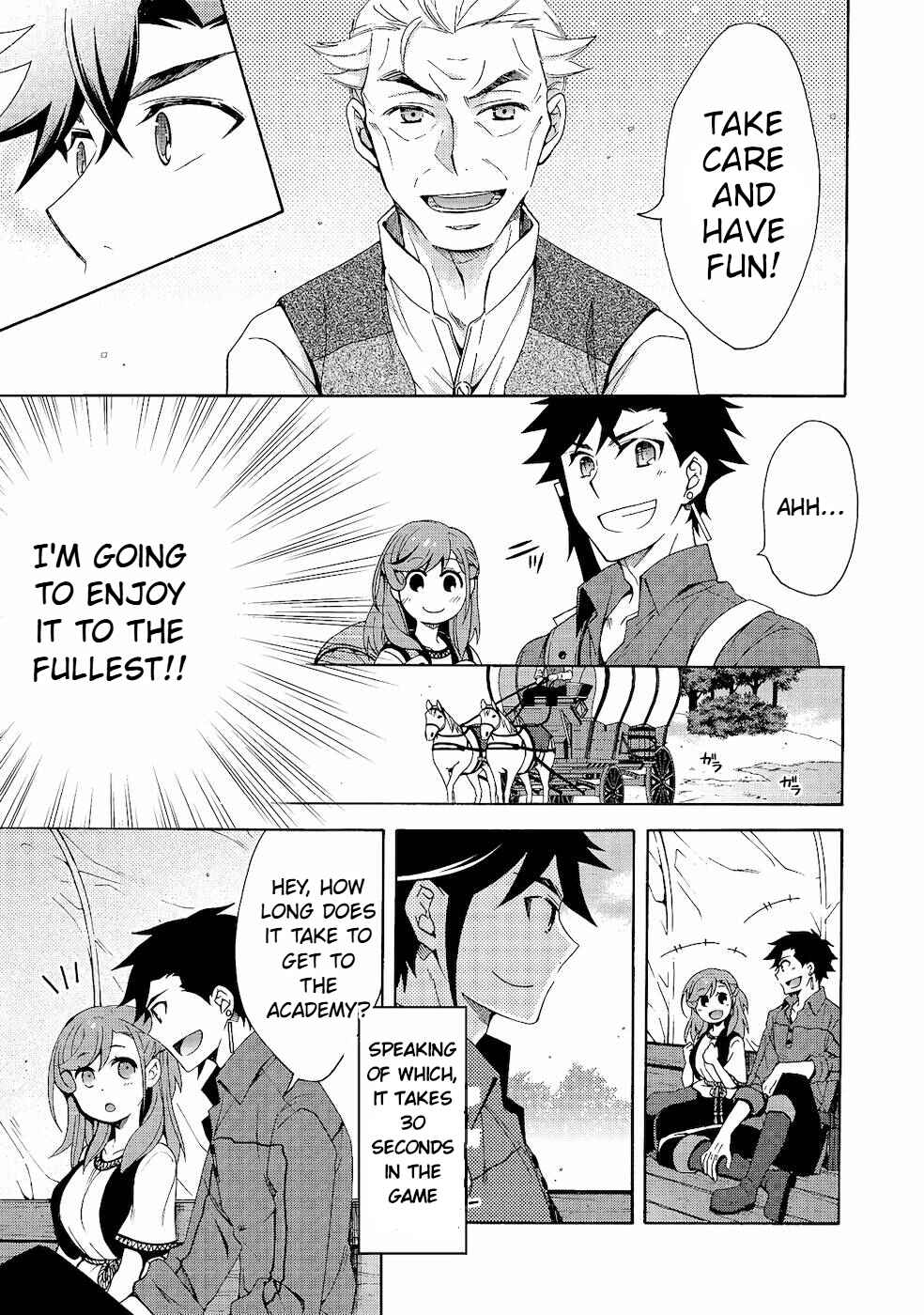 Chapter 1 - Page 45
