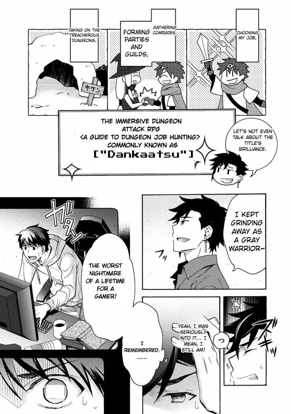 Chapter 1 - Page 9