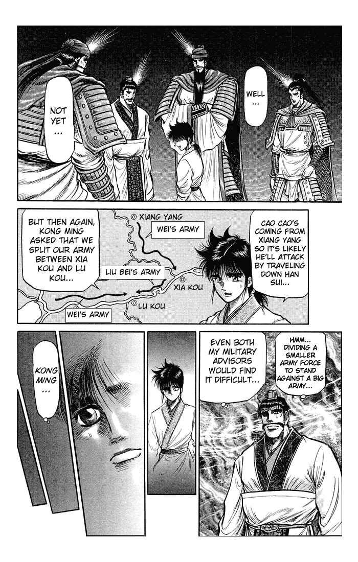Chapter 36 - Page 35
