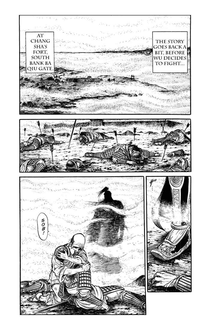 Chapter 36 - Page 7